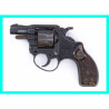Pompa dell'acqua, raffreddamento motore RECOFICIAL ROH221