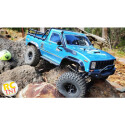 Pompa acqua, raffreddamento motore RECOFICIAL ROK110