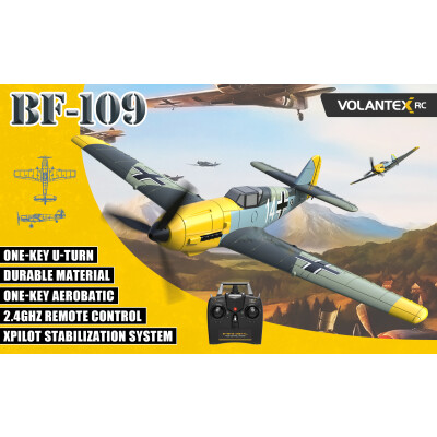 Pompa acqua, raffreddamento motore RECOFICIAL ROL109