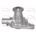 Pompa acqua, raffreddamento motore RECOFICIAL ROM136