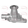 Pompa acqua, raffreddamento motore RECOFICIAL ROM136