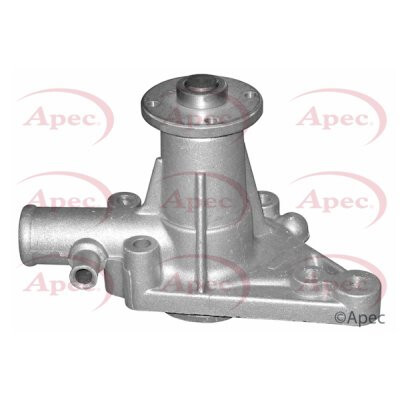 Pompa acqua, raffreddamento motore RECOFICIAL ROM136