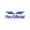 Pompa acqua, raffreddamento motore RECOFICIAL ROM243