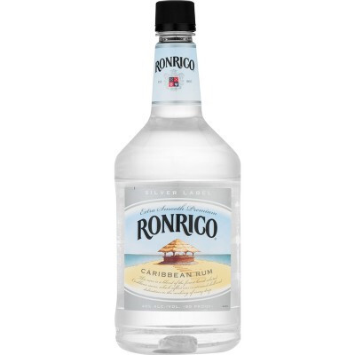 Pompa acqua, raffreddamento motore RECOFICIAL RON110