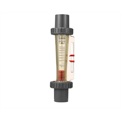 Pompa acqua, raffreddamento motore RECOFICIAL ROR220