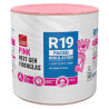 Pompa acqua, raffreddamento motore RECOFICIAL ROS199