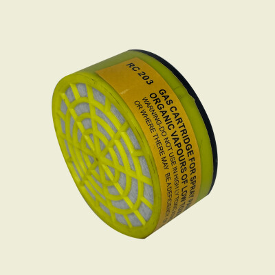 Pompa acqua, raffreddamento motore RECOFICIAL ROS203