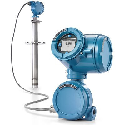 Pompa acqua, raffreddamento motore RECOFICIAL ROS210