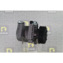 Compressore, aria condizionata RECOFICIAL RECSAC71159.0