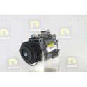 Compressore, aria condizionata RECOFICIAL RECSAC77117.0