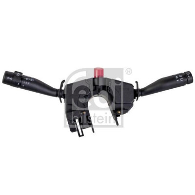 Interruttore piantone sterzo RECOFICIAL RECSCS72002.0