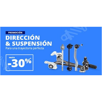 Bobina di accensione RECOFICIAL RECSIC72000.0