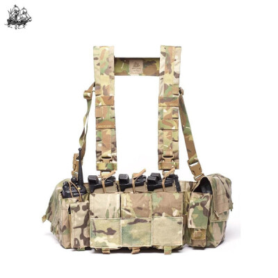 Kit cinghie di distribuzione RECOFICIAL REC197