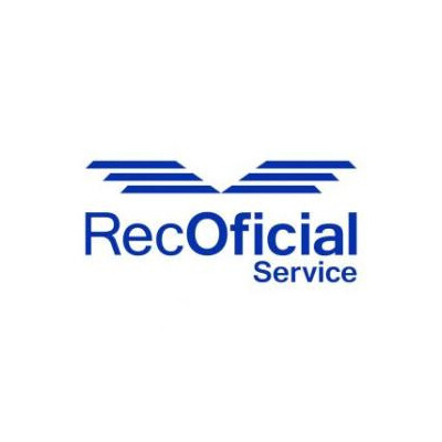 Kit cinghie di distribuzione RECOFICIAL REC221