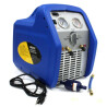 Kit cinghie di distribuzione RECOFICIAL REC250