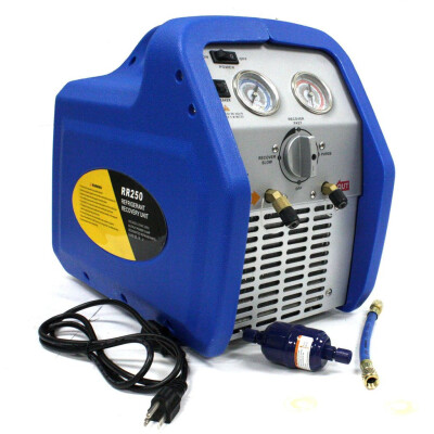 Kit cinghie di distribuzione RECOFICIAL REC250