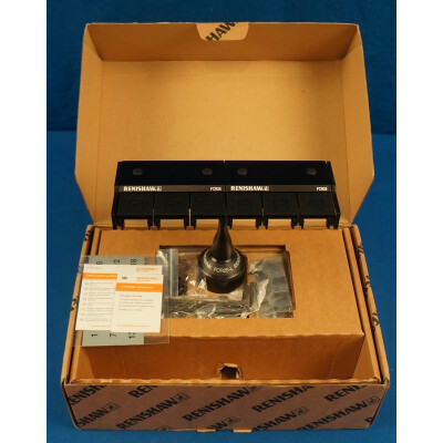 Kit cinghie di distribuzione RECOFICIAL REC252