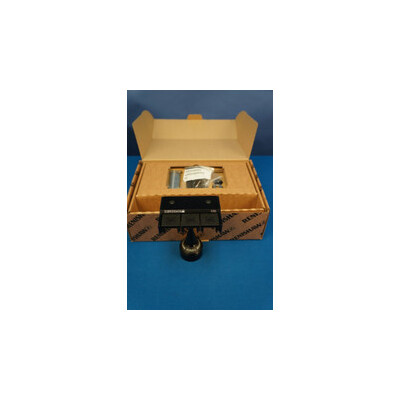 Kit cinghie di distribuzione RECOFICIAL REC253