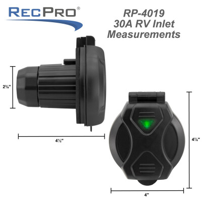 Kit cinghie di distribuzione RECOFICIAL REC309