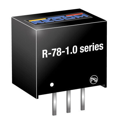 Kit cinghie di distribuzione RECOFICIAL REC788
