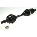 Albero di trasmissione RECOFICIAL RO205018