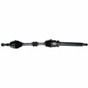 Albero di trasmissione RECOFICIAL RO210035