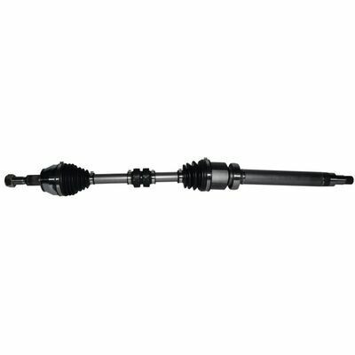 Albero di trasmissione RECOFICIAL RO210035