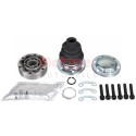 Albero di trasmissione RECOFICIAL RO235002