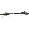 Albero di trasmissione RECOFICIAL RO250017