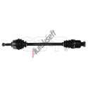 Albero di trasmissione RECOFICIAL RO250395