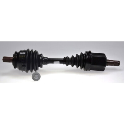 Albero di trasmissione RECOFICIAL RO262022