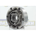 Kit giunto, albero motore RECOFICIAL RO603001