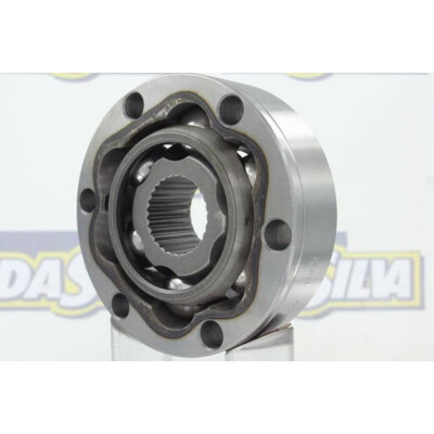 Kit giunto, albero motore RECOFICIAL RO603001