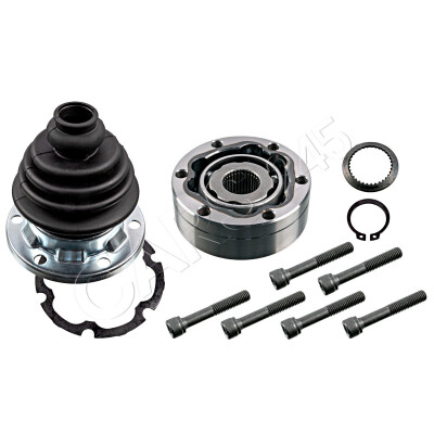 Kit giunto, albero motore RECOFICIAL RO603003