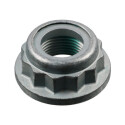 Kit giunto, albero motore RECOFICIAL RO603008