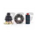 Kit giunto, albero motore RECOFICIAL RO603011
