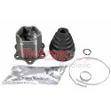 Kit giunto, albero motore RECOFICIAL RO654004