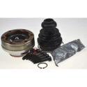 Kit giunto, albero di trasmissione RECOFICIAL RO661002