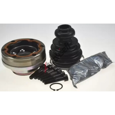 Kit giunto, albero di trasmissione RECOFICIAL RO661002