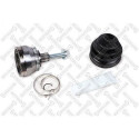 Kit giunto, albero motore RECOFICIAL RO661044