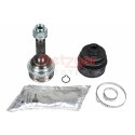 Kit giunto, albero motore RECOFICIAL RO802012