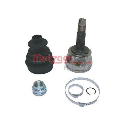 Kit giunto, albero motore RECOFICIAL RO802018