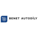 Kit giunto, albero motore RECOFICIAL RO803012