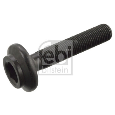 Kit giunto, albero motore RECOFICIAL RO803019