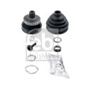 Kit giunto, albero motore RECOFICIAL RO803021