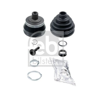 Kit giunto, albero motore RECOFICIAL RO803021