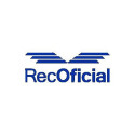 Kit giunto, albero motore RECOFICIAL RO803033