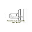 Kit giunto, albero motore RECOFICIAL RO803035