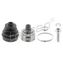 Kit giunto, albero motore RECOFICIAL RO803058