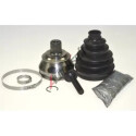 Kit giunto, albero motore RECOFICIAL RO803077